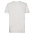 ფოტო #2 პროდუქტის PETROL INDUSTRIES TSR675 short sleeve T-shirt