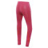 Фото #2 товара ALPINE PRO Eliba Baselayer Pants