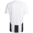 Adidas Striped 24 JSY M T-shirt IW2143