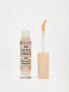 Фото #12 товара Revolution IRL Filter Finish Concealer