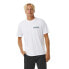 RIP CURL The Sphinx short sleeve T-shirt
