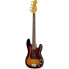 Фото #1 товара Fender Vintera II 60s P-Bass SB
