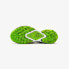 Кроссовки Nike Zoom Terra Kiger 5 Off-White White (Зеленый, Серый)