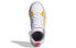 Кроссовки Adidas neo PLAY9TIS 2.0 G55057