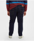 ფოტო #4 პროდუქტის Men's Big and Tall 511™ Slim Stretch Jeans