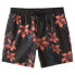 BILLABONG Sundays Layback Swimming Shorts