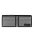 ფოტო #2 პროდუქტის Men's Bullard Billfold Wallet