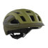 Фото #13 товара Шлем велосипедный Oakley ARO3 Allroad MIPS
