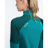 ფოტო #6 პროდუქტის 2XU Light Speed half zip long sleeve T-shirt