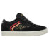 EMERICA Ksl G6 Trainers