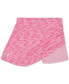 Костюм Under Armour Little Girls Heart T-Shirt & Skort.