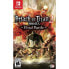 Фото #1 товара NINTENDO GAMES Switch Attack on Titan 2 Final Battle - Import