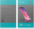 Nillkin Szkło hartowane Nillkin Amazing CP+ PRO do Samsung Galaxy A72 5G / 4G uniwersalny