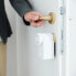 Nuki Smart Lock - White