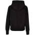 Фото #4 товара JUST RHYSE Baileyville hoodie