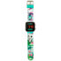 ფოტო #1 პროდუქტის GABBY´S Led Watch