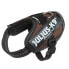 Фото #3 товара Шлейка для собак JULIUS K-9 IDC® Power Harness