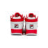 Fila Msquad Mid