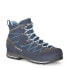 Фото #1 товара Aku Trekker Lite GORE-TEX W 978420 trekking shoes