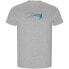 ფოტო #2 პროდუქტის KRUSKIS Stella Run ECO short sleeve T-shirt