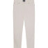 Фото #1 товара HACKETT Core 5Pkt Trinity pants