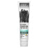 Activated Charcoal Toothpaste, Fresh Mint, 6.25 oz (176 g)