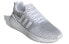 Обувь спортивная Adidas originals Swift Run 22