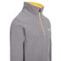 Фото #2 товара TRESPASS Etto fleece