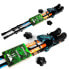 Spokey Zion trekking poles 926808