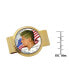 Кошелек Америки American Coin Treasures JFK Flag