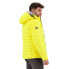 Фото #8 товара SUPERDRY Fuji jacket