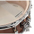 Фото #9 товара DW PDP 14"x6,5" Walnut Snare