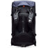 Фото #2 товара MAMMUT Trion 50L backpack