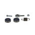 Фото #2 товара PROX KTM 04-17 FRRBPK001 Brake Pedal Rebuild Kit