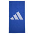 Фото #2 товара ADIDAS Large 3 Stripes towel