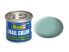 Фото #2 товара Revell Light blue, mat 14 ml-tin, Blue, 1 pc(s)