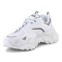 Fila Electrove Shoes W FFW0086-10004