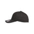 Фото #5 товара FLEXFIT Natural Cap