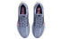 Nike Pegasus Turbo Next Nature DM3413-400 Running Shoes