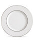 Фото #1 товара Cypress Point Accent Plate