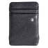 Фото #2 товара RIP CURL Pu Magic Wallet