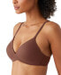 Фото #3 товара How Perfect Soft Cup Bra 852189