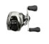 Фото #2 товара Shimano METANIUM MGL B Low Profile Reels (METMGL151HGB) Fishing