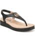 Women's Zeeta Thong Sandals