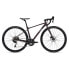 Фото #2 товара LIV Devote 1 GRX RX-400 2024 gravel bike