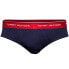 Фото #3 товара Tommy Hilfiger 3PACK