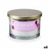 Scented Candle Carain 400 g (6 Units)