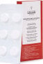 Gaggia Gaggia Cleaning Tablets 6 pcs. - фото #2