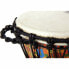 Фото #3 товара Toca SFDJ-9K 9" Freestyle Djembe