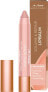 Lippenbalsam Volume & Repair Caramel Kiss, 3,3 g